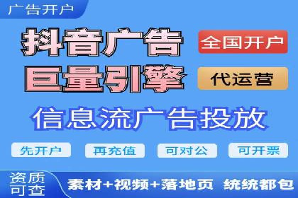 短视频信息流营销实战：小红书的成长之路